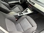 BMW 3-Serie Touring 325i Dynamic Executive / AUTOMAAT / AIRCO ECC / CRUISE
