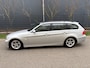 BMW 3-Serie Touring 325i Dynamic Executive / AUTOMAAT / AIRCO ECC / CRUISE