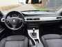 BMW 3-Serie Touring 325i Dynamic Executive / AUTOMAAT / AIRCO ECC / CRUISE