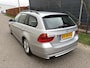 BMW 3-Serie Touring 325i Dynamic Executive / AUTOMAAT / AIRCO ECC / CRUISE