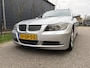 BMW 3-Serie Touring 325i Dynamic Executive / AUTOMAAT / AIRCO ECC / CRUISE