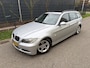 BMW 3-Serie Touring 325i Dynamic Executive / AUTOMAAT / AIRCO ECC / CRUISE