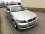 BMW 3-Serie Touring 325i Dynamic Executive / AUTOMAAT / AIRCO ECC / CRUISE