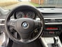 BMW 3-Serie Touring 325i Dynamic Executive / AUTOMAAT / AIRCO ECC / CRUISE