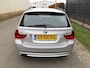 BMW 3-Serie Touring 325i Dynamic Executive / AUTOMAAT / AIRCO ECC / CRUISE