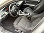 BMW 3-Serie Touring 325i Dynamic Executive / AUTOMAAT / AIRCO ECC / CRUISE