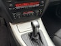 BMW 3-Serie Touring 325i Dynamic Executive / AUTOMAAT / AIRCO ECC / CRUISE
