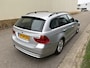 BMW 3-Serie Touring 325i Dynamic Executive / AUTOMAAT / AIRCO ECC / CRUISE