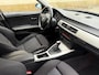 BMW 3-Serie Touring 325i Dynamic Executive / AUTOMAAT / AIRCO ECC / CRUISE