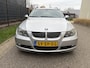 BMW 3-Serie Touring 325i Dynamic Executive / AUTOMAAT / AIRCO ECC / CRUISE