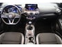 Nissan Juke 1.0 DIG-T N-Connecta |Carplay|Camera|