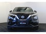 Nissan Juke 1.0 DIG-T N-Connecta |Carplay|Camera|