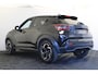 Nissan Juke 1.0 DIG-T N-Connecta |Carplay|Camera|