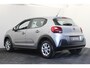 Citroën C3 1.2 PureTech Feel
