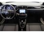 Citroën C3 1.2 PureTech Feel