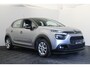 Citroën C3 1.2 PureTech Feel