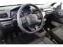 Citroën C3 1.2 PureTech Feel