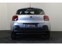 Citroën C3 1.2 PureTech Feel