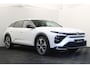 Citroën C5 X 1.2 PureTech Feel