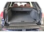 BMW X5 xDrive35i High Executive |Navi|Camera|Leder|