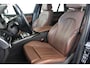 BMW X5 xDrive35i High Executive |Navi|Camera|Leder|