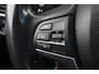 BMW X5 xDrive35i High Executive |Navi|Camera|Leder|