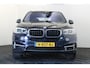 BMW X5 xDrive35i High Executive |Navi|Camera|Leder|
