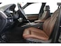 BMW X5 xDrive35i High Executive |Navi|Camera|Leder|