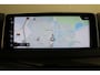 BMW X5 xDrive35i High Executive |Navi|Camera|Leder|