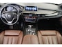 BMW X5 xDrive35i High Executive |Navi|Camera|Leder|