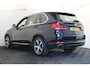 BMW X5 xDrive35i High Executive |Navi|Camera|Leder|