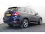 BMW X5 xDrive35i High Executive |Navi|Camera|Leder|
