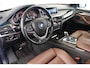 BMW X5 xDrive35i High Executive |Navi|Camera|Leder|