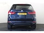 BMW X5 xDrive35i High Executive |Navi|Camera|Leder|
