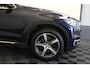 BMW X5 xDrive35i High Executive |Navi|Camera|Leder|