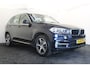 BMW X5 xDrive35i High Executive |Navi|Camera|Leder|
