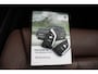 BMW X5 xDrive35i High Executive |Navi|Camera|Leder|