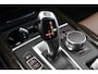 BMW X5 xDrive35i High Executive |Navi|Camera|Leder|