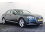 Audi A4 Limousine 1.4 TFSI Lease Edition