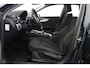 Audi A4 Limousine 1.4 TFSI Lease Edition