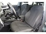 Audi A4 Limousine 1.4 TFSI Lease Edition