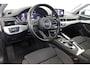 Audi A4 Limousine 1.4 TFSI Lease Edition