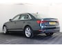 Audi A4 Limousine 1.4 TFSI Lease Edition