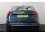 Audi A4 Limousine 1.4 TFSI Lease Edition