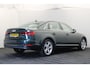 Audi A4 Limousine 1.4 TFSI Lease Edition