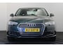 Audi A4 Limousine 1.4 TFSI Lease Edition