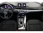 Audi A4 Limousine 1.4 TFSI Lease Edition