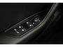 Audi A4 Limousine 1.4 TFSI Lease Edition