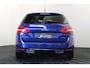 Peugeot 308 SW 1.2 PureTech GT-line |Pano|Camera|