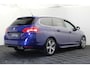 Peugeot 308 SW 1.2 PureTech GT-line |Pano|Camera|